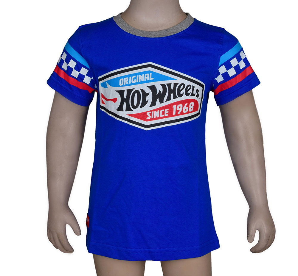 Printed-boys-top