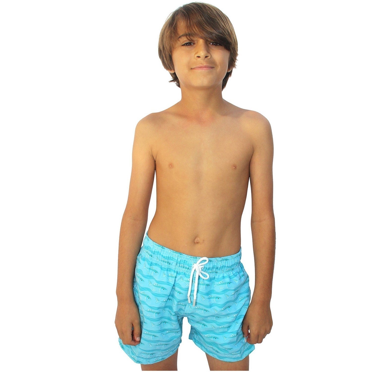 Boxers