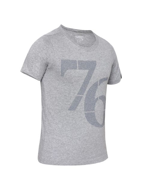 Printed T-shirts