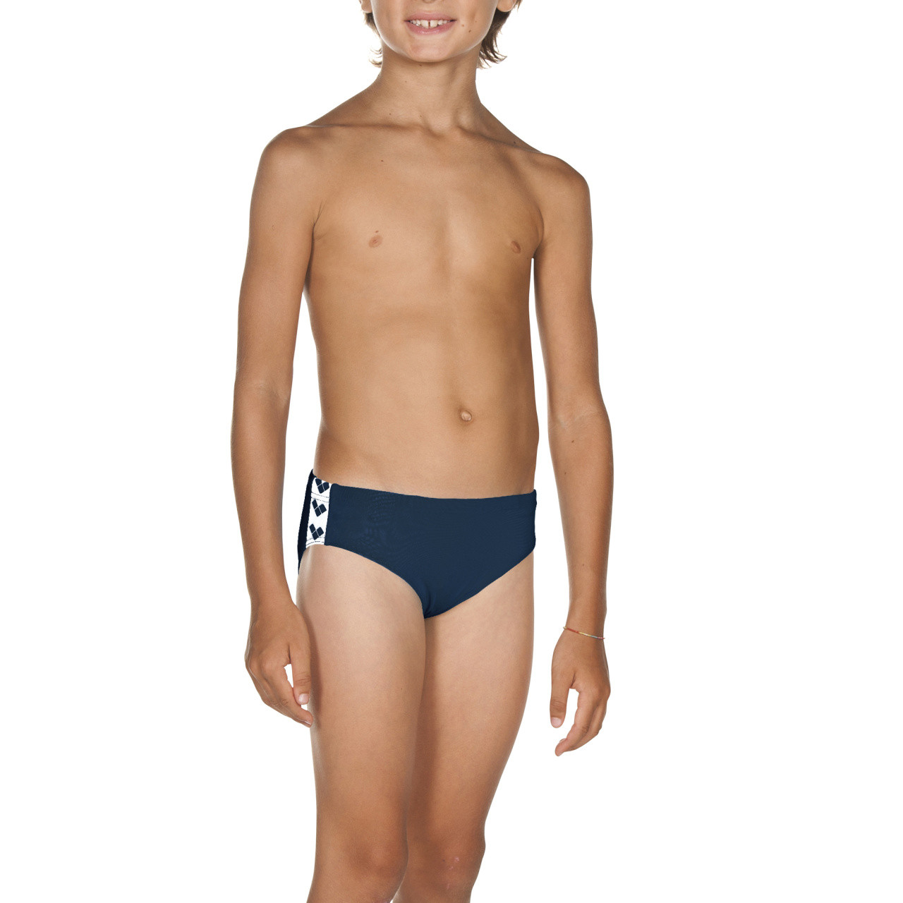 Briefs