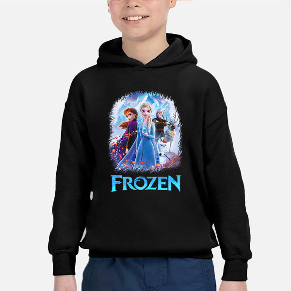 Hoodies