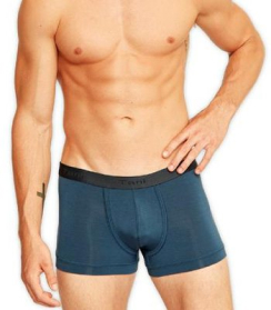 Full Briefs