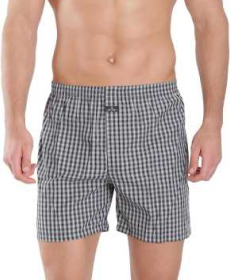 Boxers