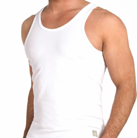 Vests