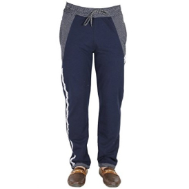 Bottom wear