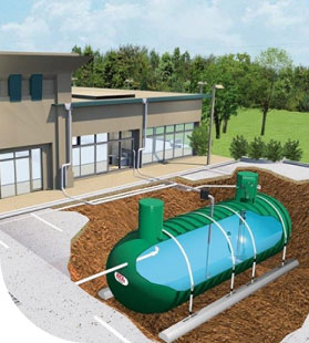 Renewable Energy