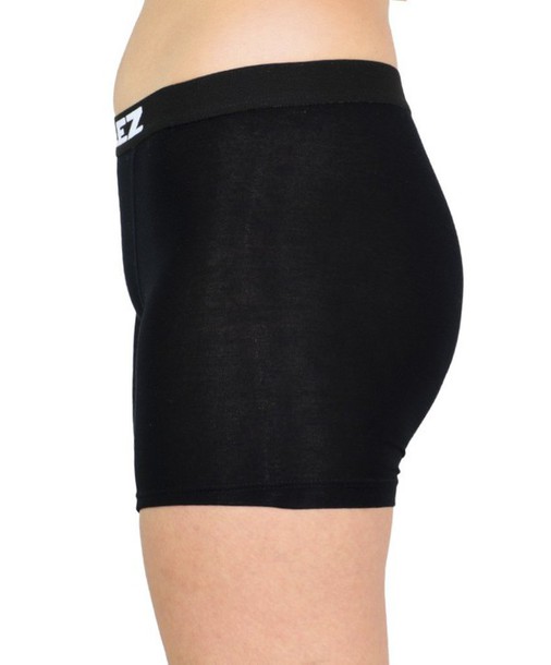 Boxers
