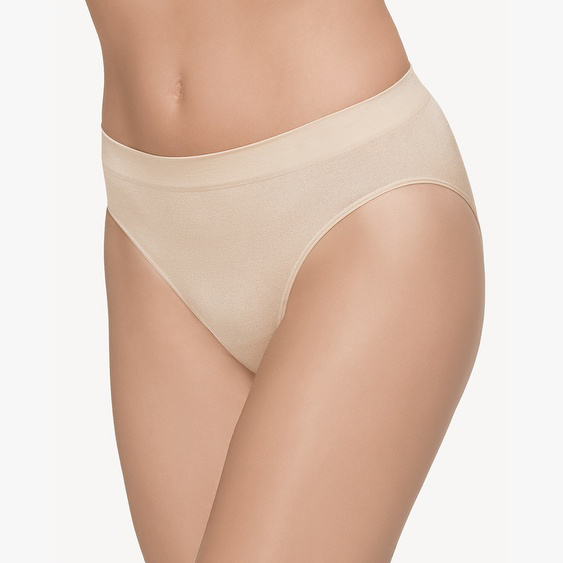 Briefs